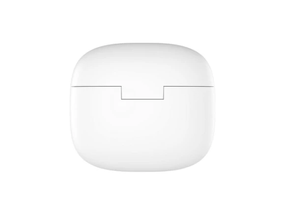 True Wireless Bluetooth Earbuds — Wireless Earbuds, ADESSO