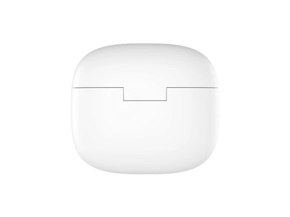 True Wireless Bluetooth Earbuds — Wireless Earbuds, ADESSO