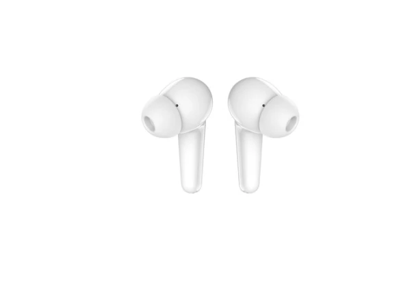 True Wireless Bluetooth Earbuds — Wireless Earbuds, ADESSO