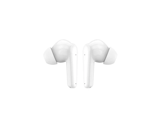 True Wireless Bluetooth Earbuds — Wireless Earbuds, ADESSO