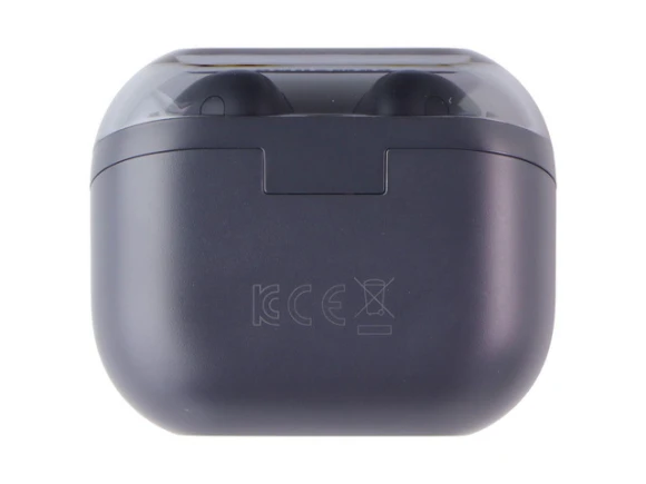 True Wireless Bluetooth In-Ear Headphones — Wireless Earbuds, Samsung