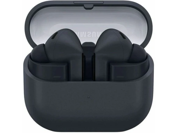 True Wireless Bluetooth In-Ear Headphones — Wireless Earbuds, Samsung