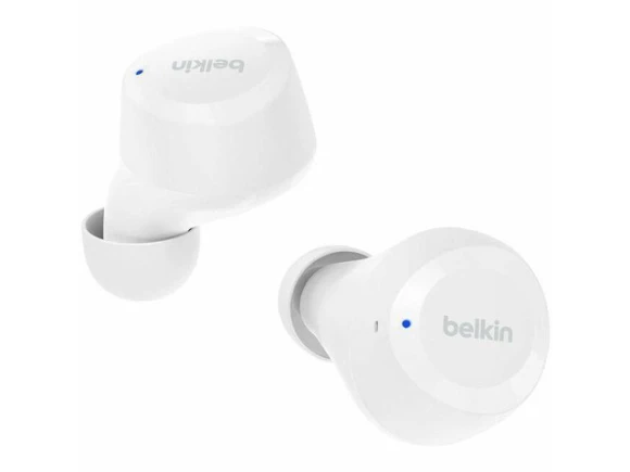 True Wireless Earbuds — Wireless Earbuds, Belkin