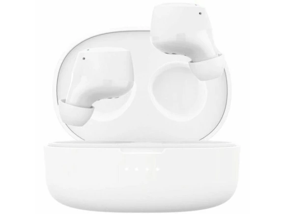 True Wireless Earbuds — Wireless Earbuds, Belkin