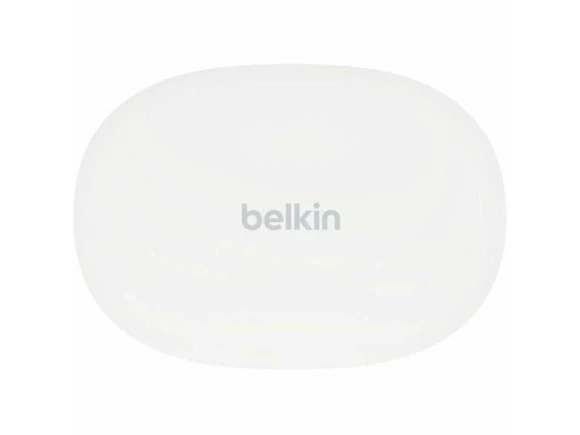 True Wireless Earbuds — Wireless Earbuds, Belkin