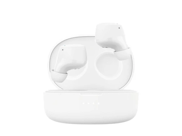 True Wireless Earbuds — Wireless Earbuds, Belkin