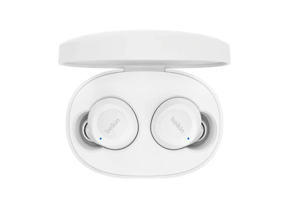 True Wireless Earbuds — Wireless Earbuds, Belkin