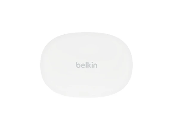 True Wireless Earbuds — Wireless Earbuds, Belkin