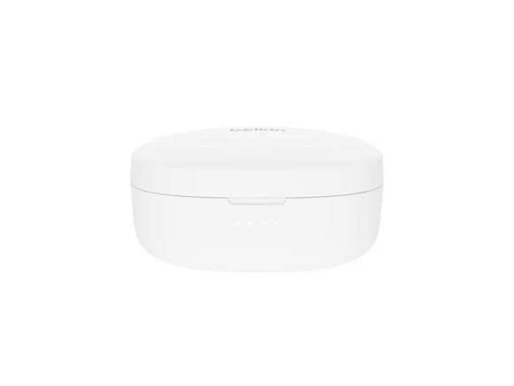 True Wireless Earbuds — Wireless Earbuds, Belkin