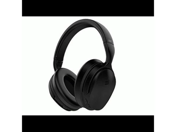 Wireless ANC Headphones — Wireless Earbuds, Monoprice