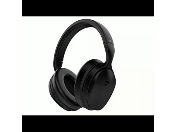 Wireless ANC Headphones — Wireless Earbuds, Monoprice