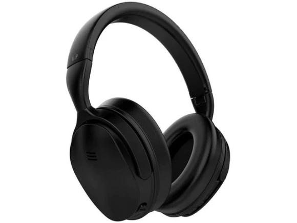 Wireless ANC Headphones — Wireless Earbuds, Monoprice