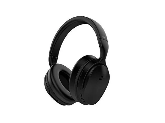 Wireless ANC Headphones — Wireless Earbuds, Monoprice