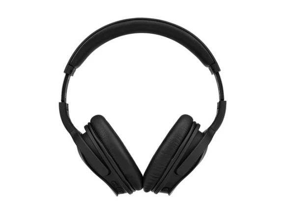Wireless ANC Headphones — Wireless Earbuds, Monoprice
