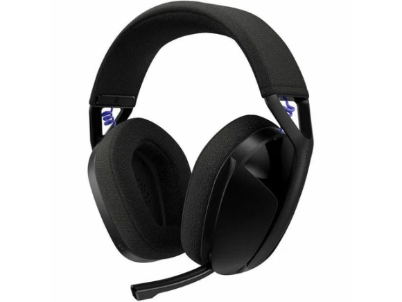 Wireless Bluetooth Gaming Headset — Wireless Earbuds, Logitech