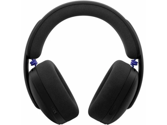 Wireless Gaming Headset — Wireless Earbuds, Logitech
