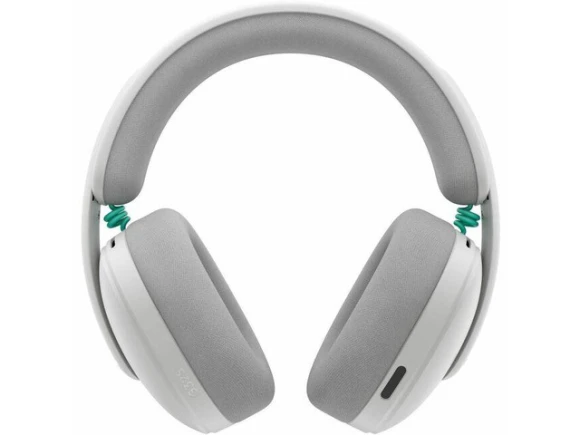 Wireless Gaming Headset — Wireless Earbuds, Logitech