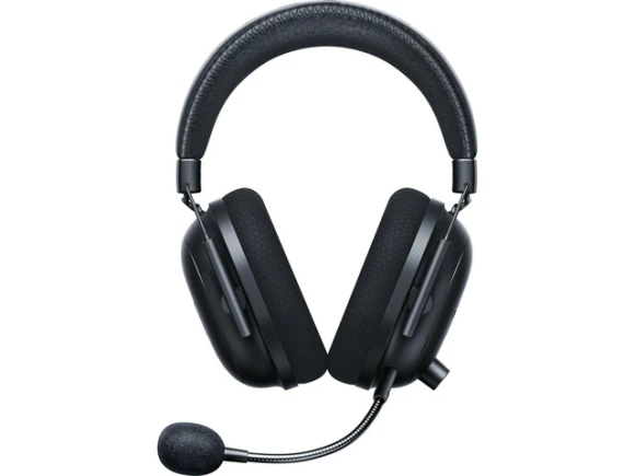 Wireless Gaming Headset — Wireless Earbuds, Razer