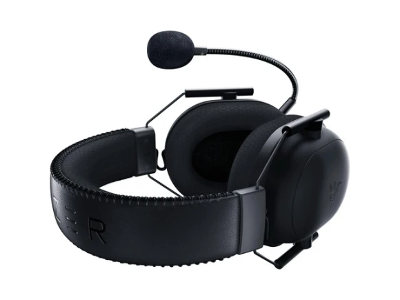 Wireless Gaming Headset — Wireless Earbuds, Razer