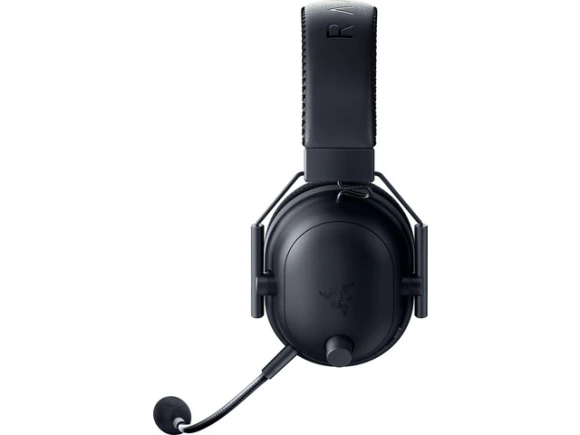 Wireless Gaming Headset — Wireless Earbuds, Razer