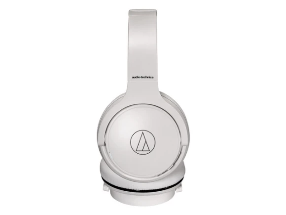 Wireless headphones — Wireless Earbuds, Audio Technica