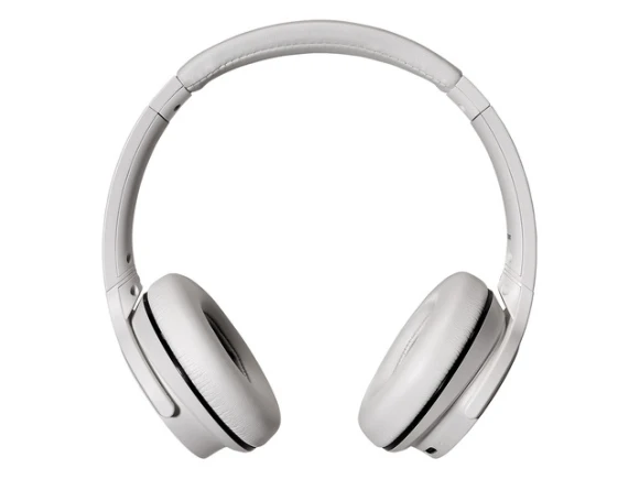 Wireless headphones — Wireless Earbuds, Audio Technica