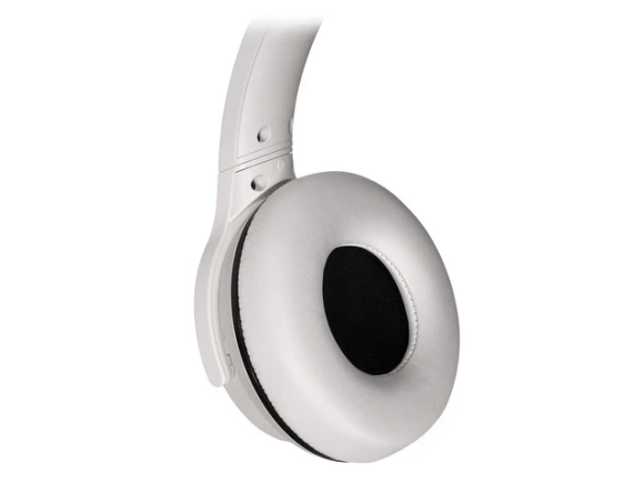 Wireless headphones — Wireless Earbuds, Audio Technica