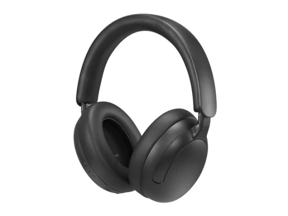 Wireless Headset — Wireless Earbuds, Lenovo
