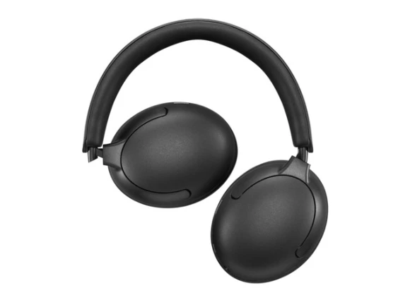 Wireless Headset — Wireless Earbuds, Lenovo