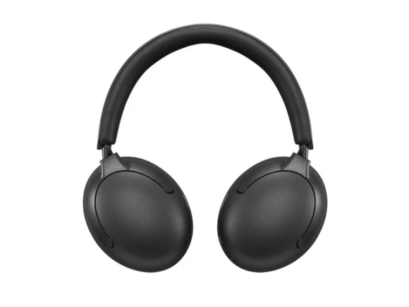 Wireless Headset — Wireless Earbuds, Lenovo