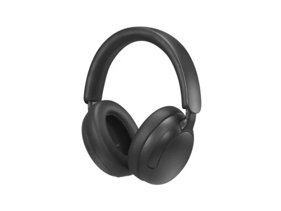 Wireless Headset — Wireless Earbuds, Lenovo