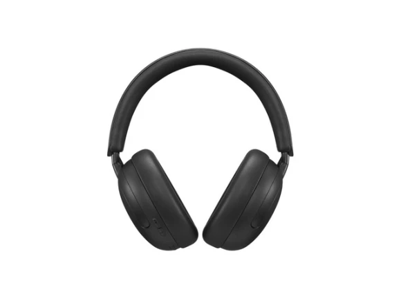 Wireless Headset — Wireless Earbuds, Lenovo