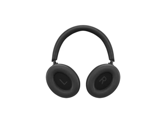Wireless Headset — Wireless Earbuds, Lenovo