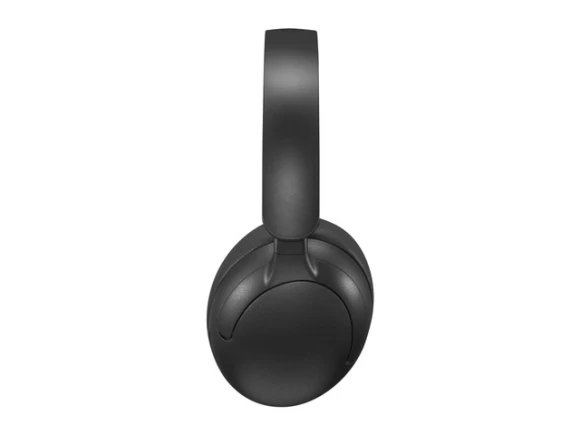 Wireless Headset — Wireless Earbuds, Lenovo