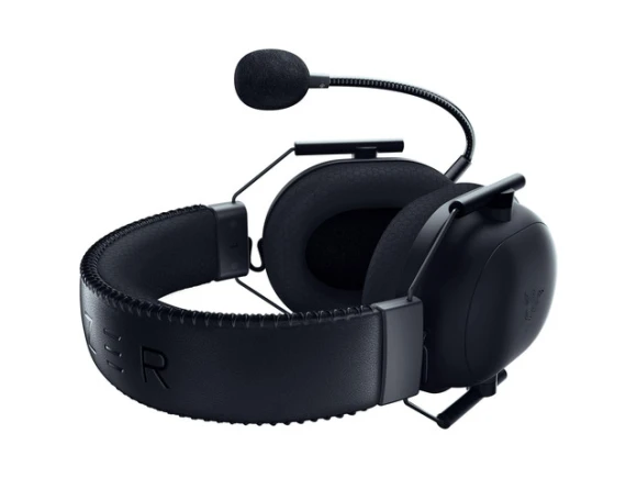 Wireless Headset — Wireless Earbuds, Razer