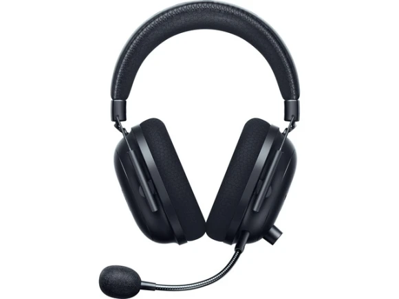 Wireless Headset — Wireless Earbuds, Razer