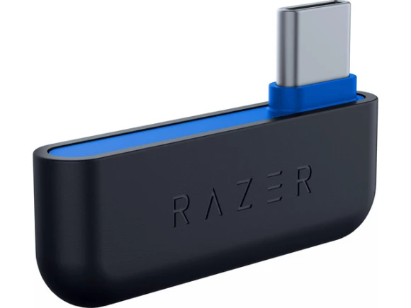 Wireless Headset — Wireless Earbuds, Razer