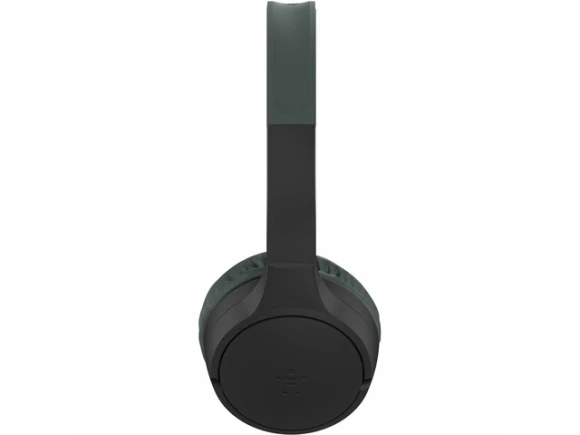 Wireless Kids Headphones — Wireless Earbuds, Belkin