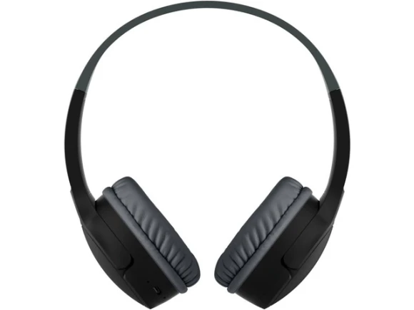 Wireless Kids Headphones — Wireless Earbuds, Belkin