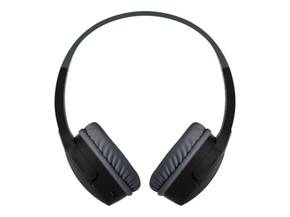 Wireless Kids Headphones — Wireless Earbuds, Belkin