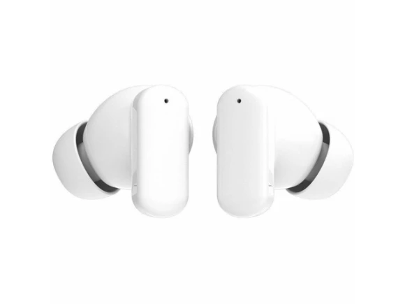 Xtream T2 Earbuds — Wireless Earbuds, ADESSO