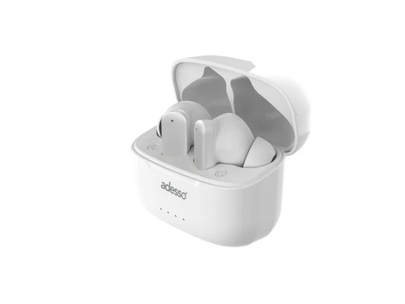 Xtream T2 Earbuds — Wireless Earbuds, ADESSO