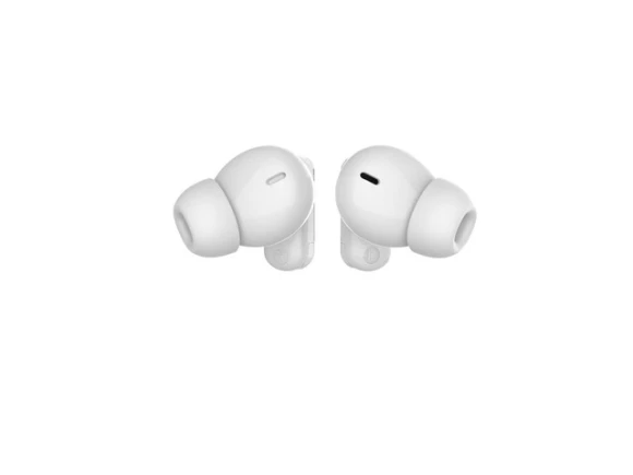 Xtream T2 Earbuds — Wireless Earbuds, ADESSO