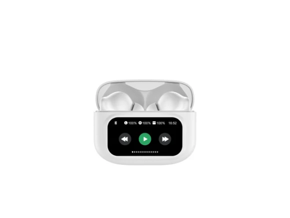 Xtream T3 Wireless Earbuds — Wireless Earbuds, ADESSO