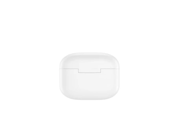 Xtream T3 Wireless Earbuds — Wireless Earbuds, ADESSO