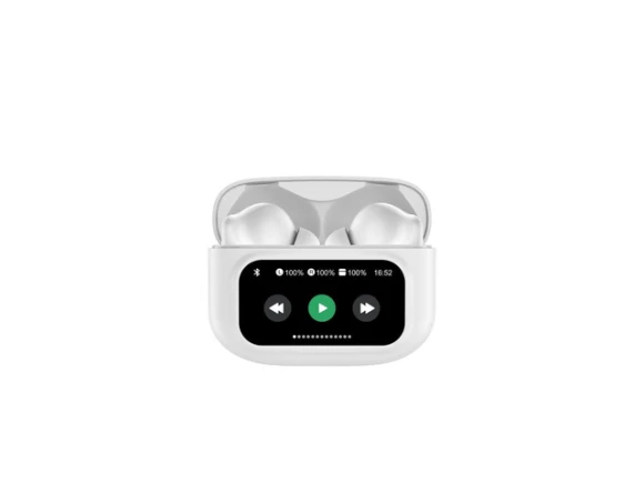 Xtream T3 Wireless Earbuds — Wireless Earbuds, ADESSO
