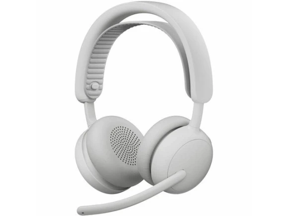 Zone Wireless 2 ES Wireless Headset — Wireless Earbuds, Logitech