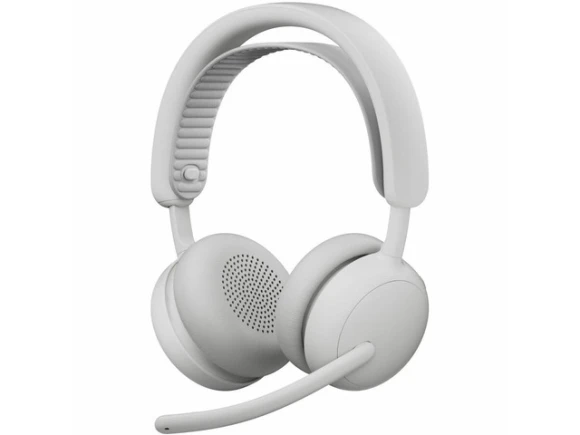 Zone Wireless 2 ES Wireless Headset — Wireless Earbuds, Logitech