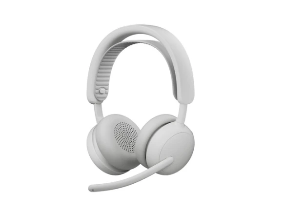Zone Wireless 2 ES Wireless Headset — Wireless Earbuds, Logitech