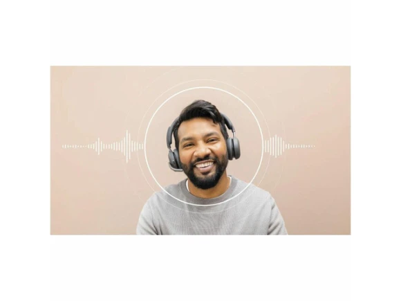 Zone Wireless 2 wireless headset — Wireless Earbuds, Logitech